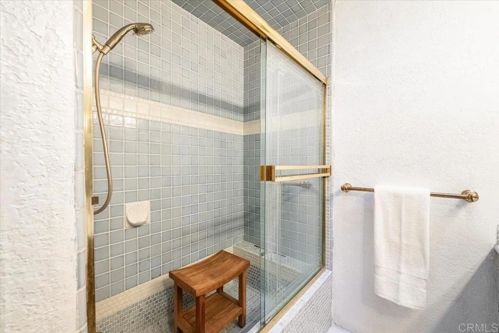 Photo of 1346 Birch Avenue