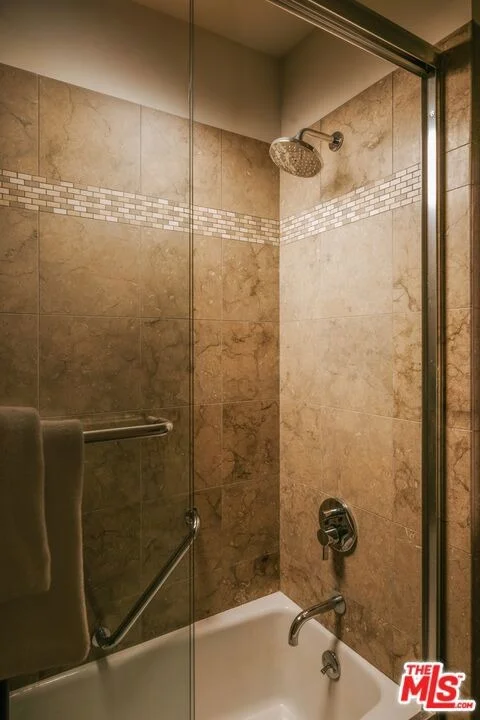 Photo of 588 Dryad Road