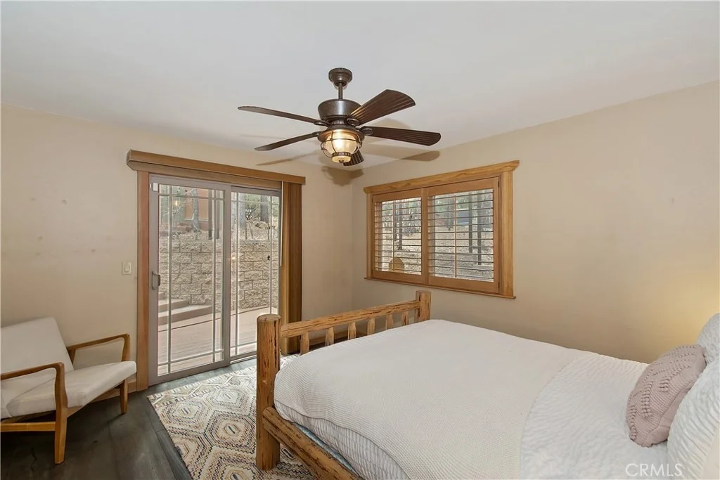 Photo of 41471 Comstock