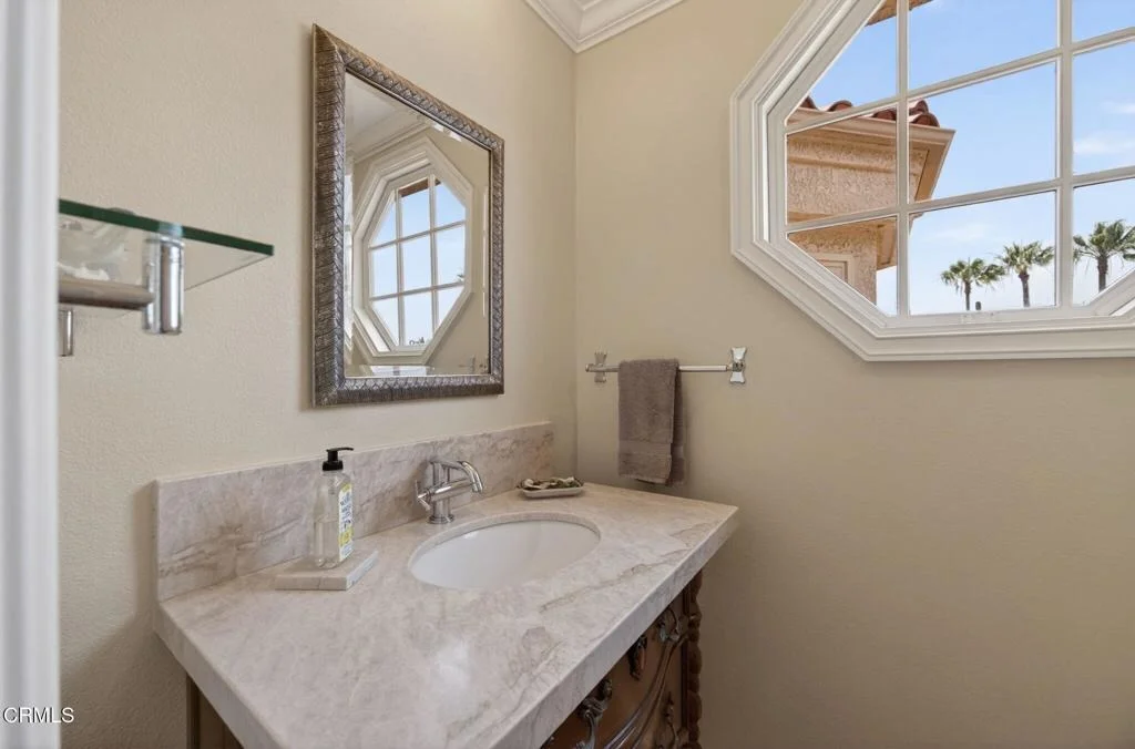 Photo of 1753 Emerald Isle Way