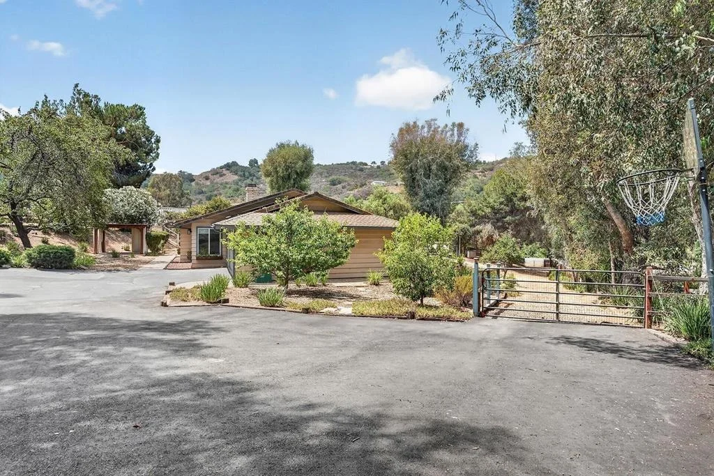 Photo of 4515 Baja Mission Road