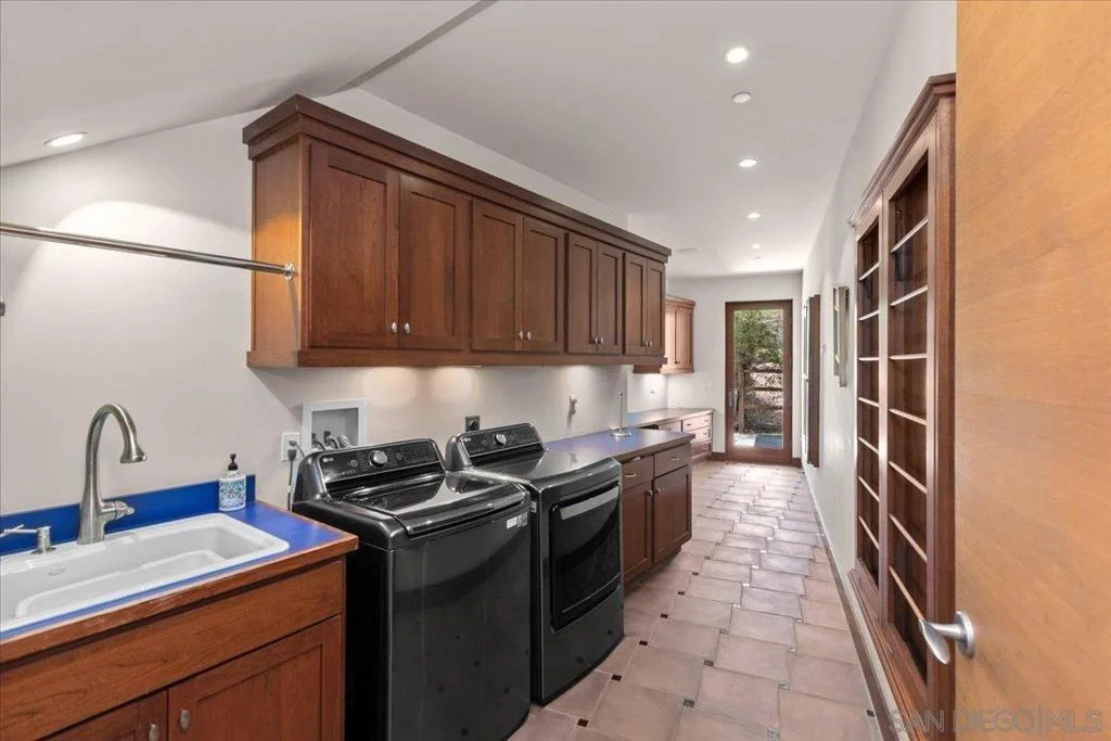 Photo of 20391 Rancho Villa