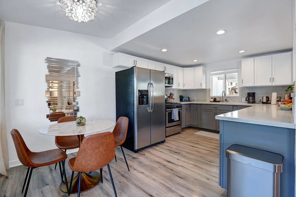 Photo of 45468 Panorama Drive