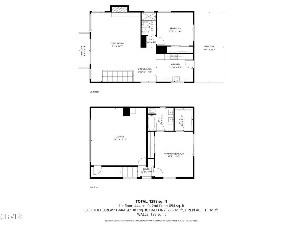 Photo of 3416 Ocean Drive