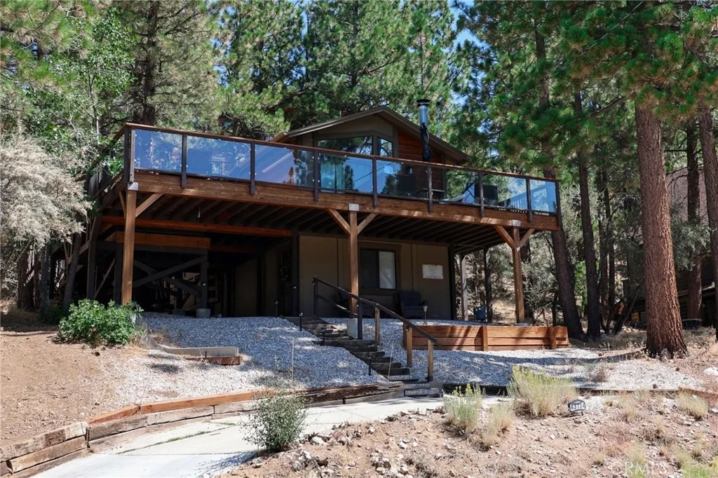 Photo of 43734 Yosemite