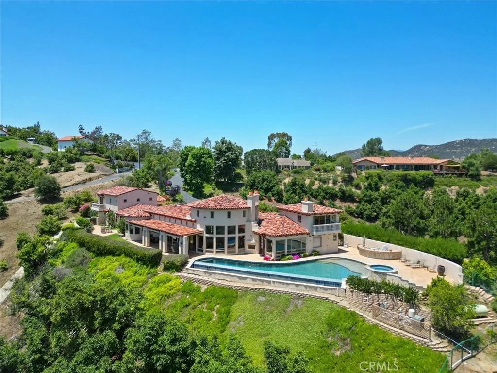 Photo of 1917 Santa Margarita Drive