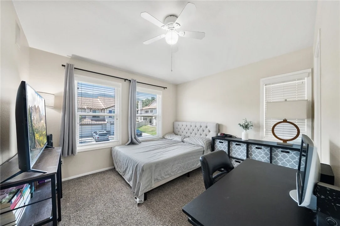 Photo of 2061 San Antonio Drive