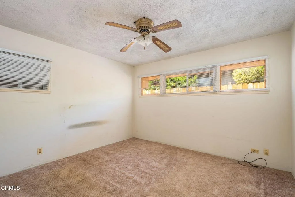 Photo of 1024 Harvey Drive