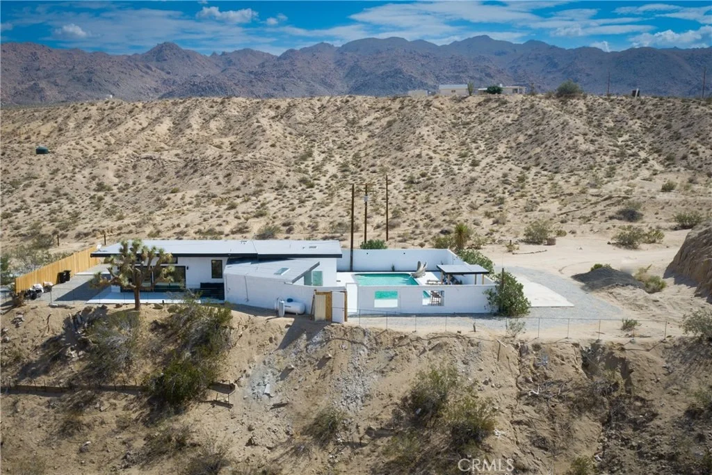 Photo of 66658 Appian Way