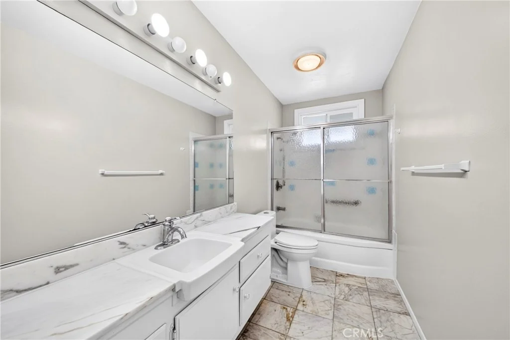 Photo of 8400 Handel Drive
