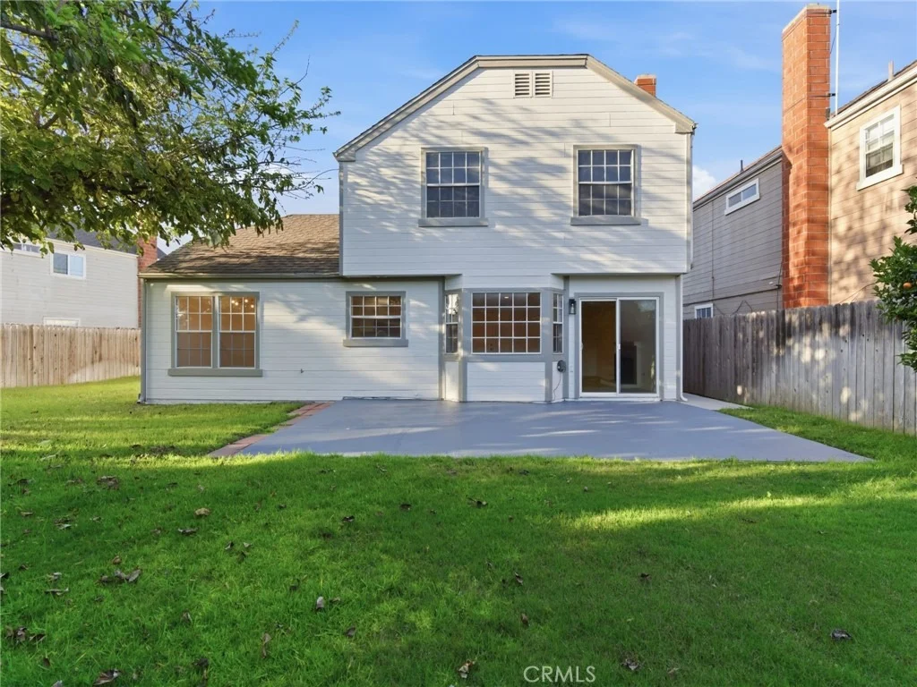 Photo of 1621 Pisco Lane