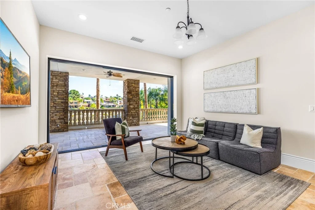 Photo of 22477 Boating Way