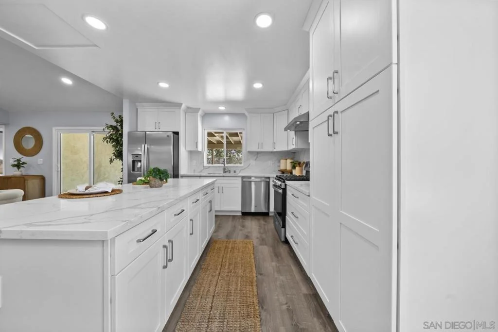 Photo of 4105 Alana Cir
