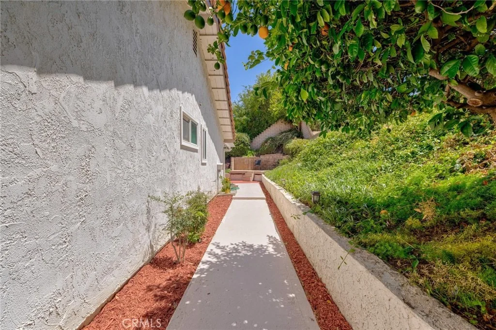 Photo of 6826 Ranchgrove Road