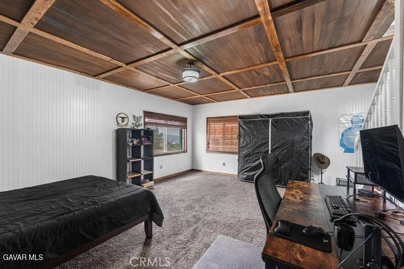 Photo of 17041 Summers Drive