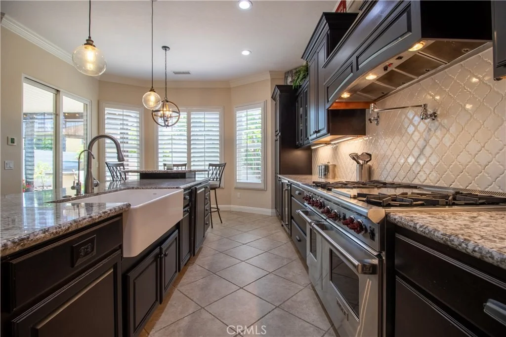 Photo of 33699 Spring Brook