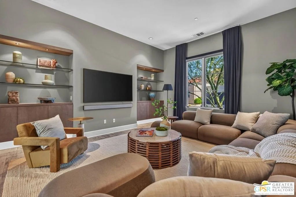 Photo of 3077 Monte Sereno