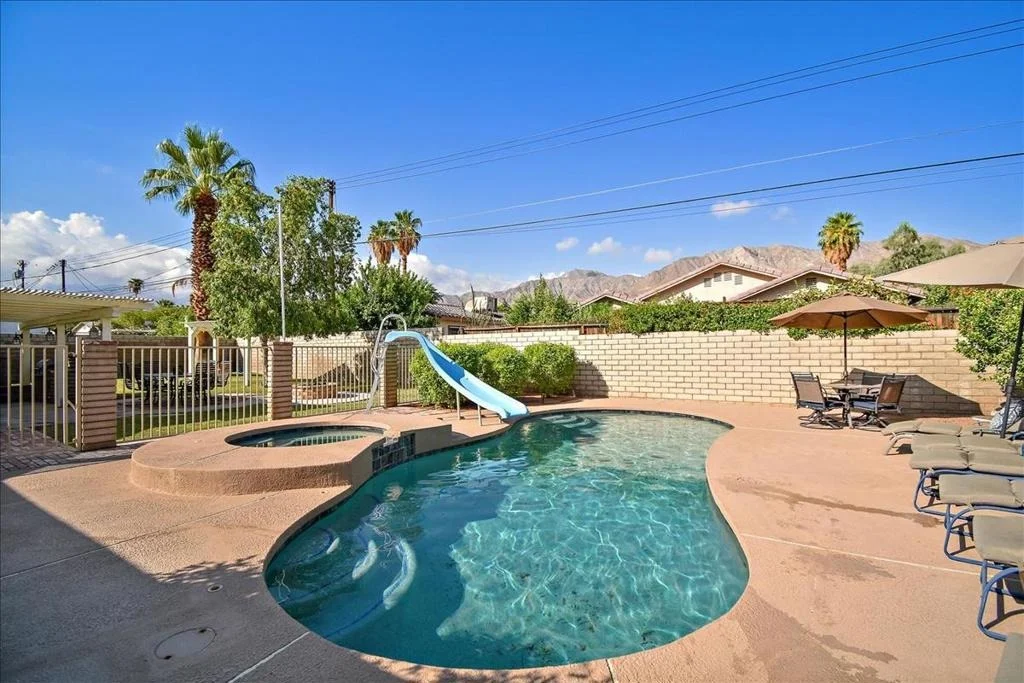 Photo of 52637 Avenida Villa