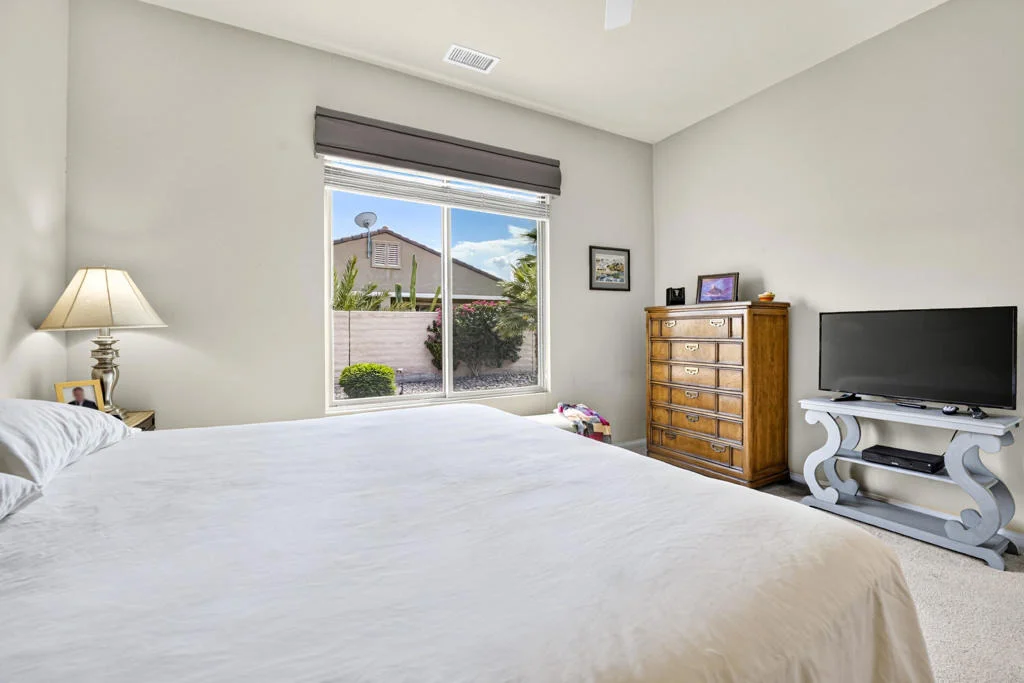 Photo of 81631 Avenida De Baile