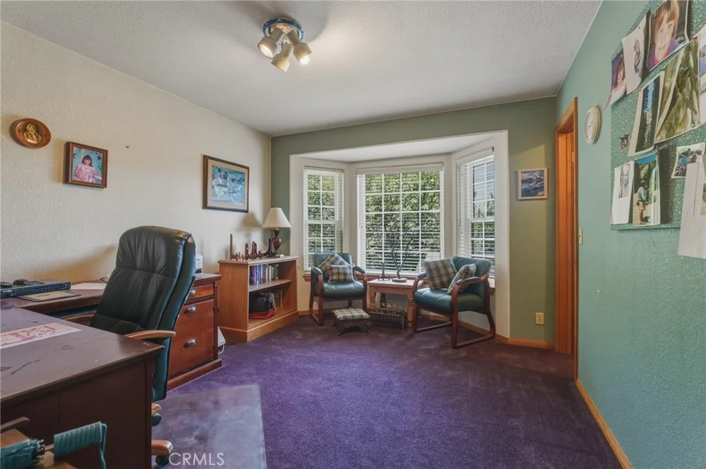 Photo of 775 Madera