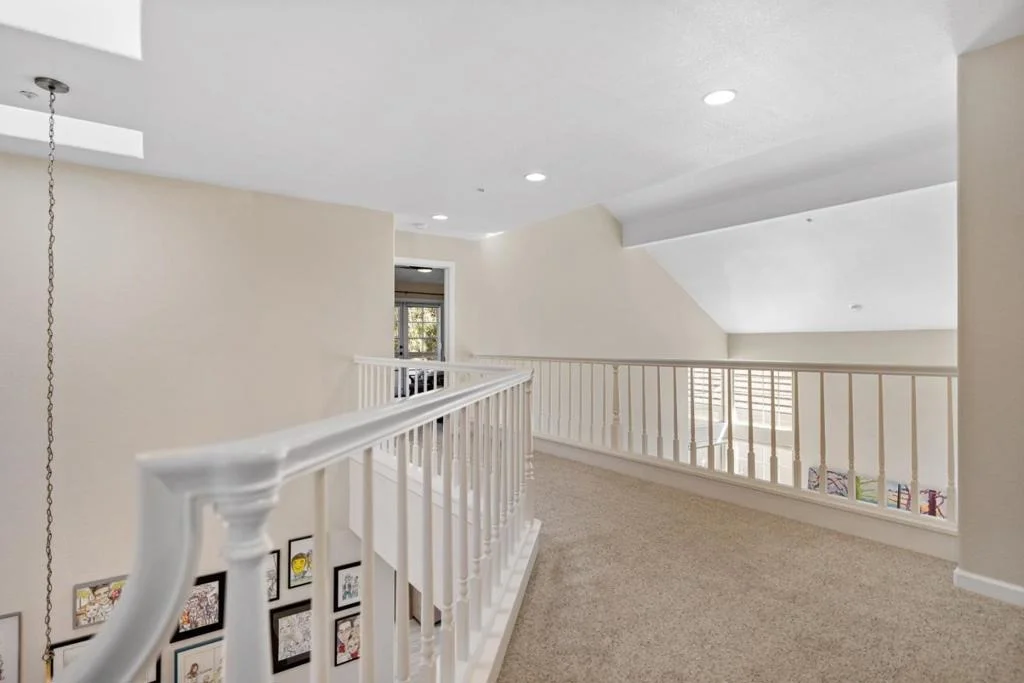 Photo of 14390 Mountain Quail Road