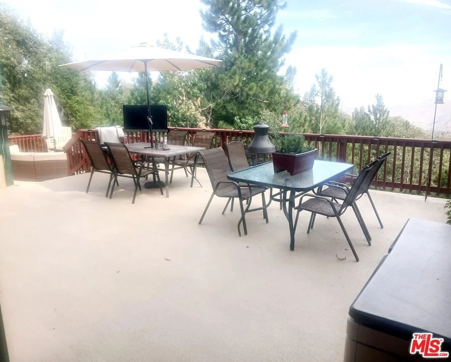 Photo of 1251 Kodiak Drive
