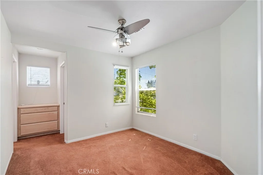 Photo of 14738 Flintstone Drive