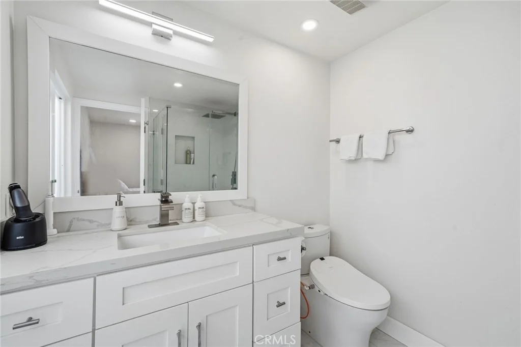 Photo of 4261 LIVERMORE Place