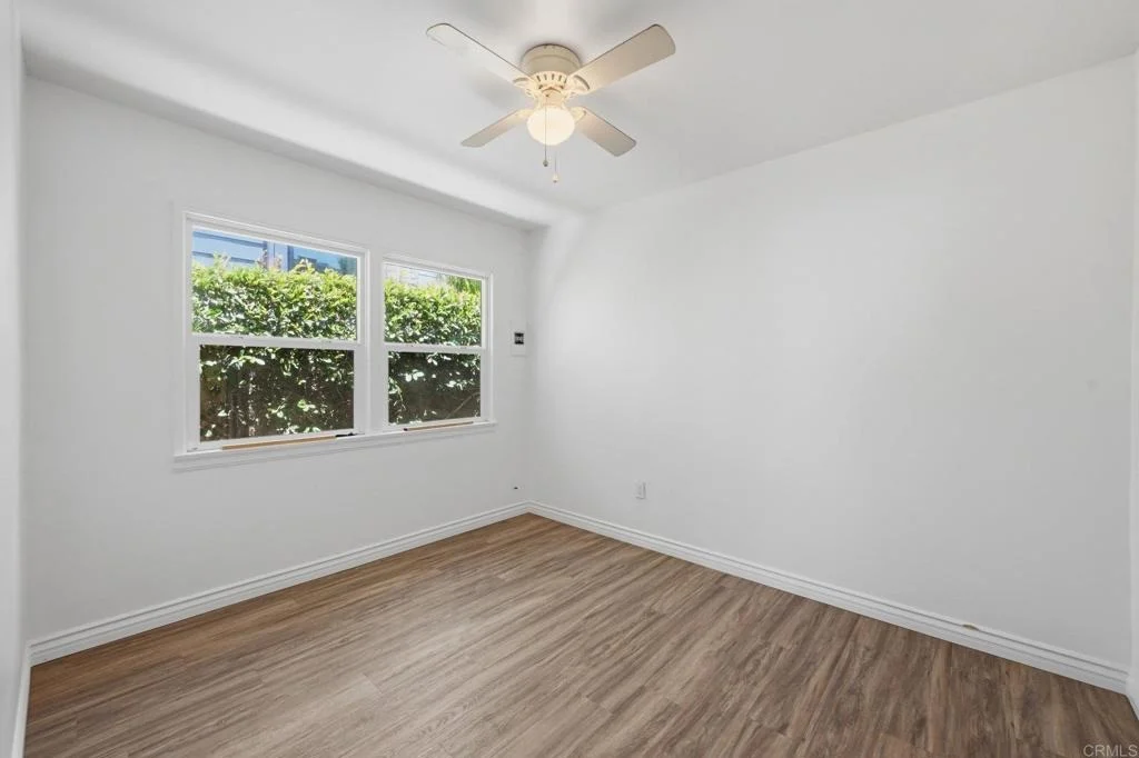 Photo of 143 Sequoia Avenue