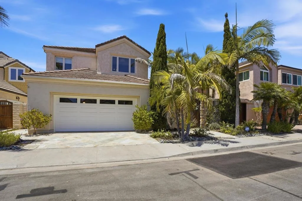 Photo of 40 Spinnaker way