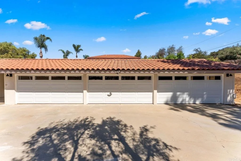 Photo of 938 Evergreen Lane