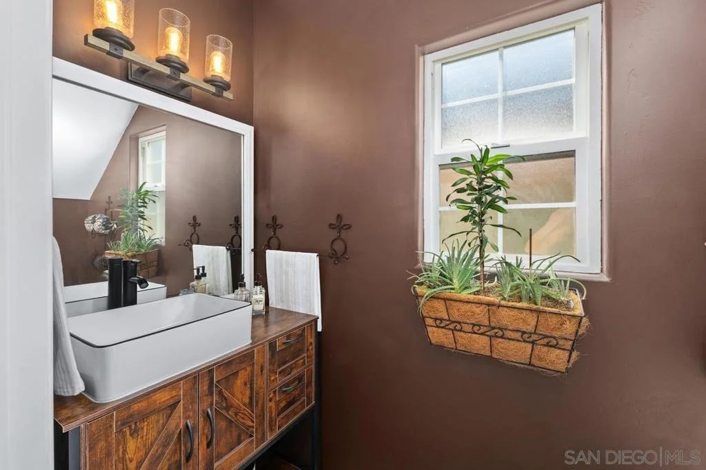 Photo of 13044 Yerba Valley Way