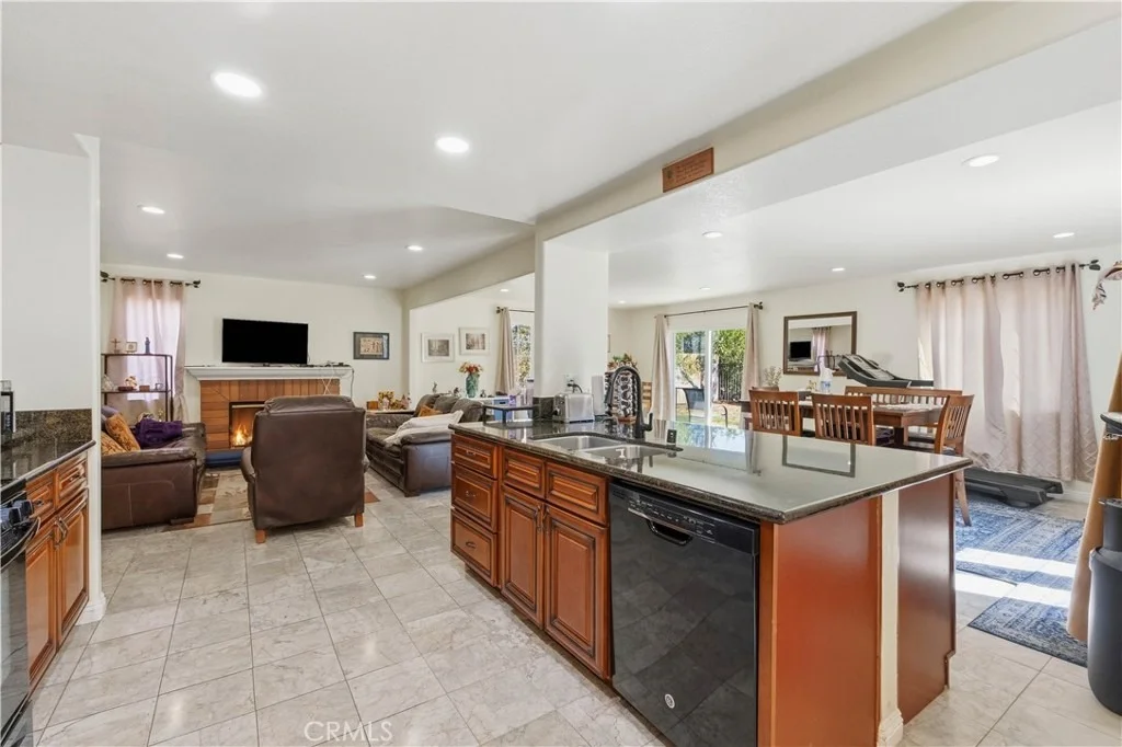 Photo of 4174 Shellicia Circle