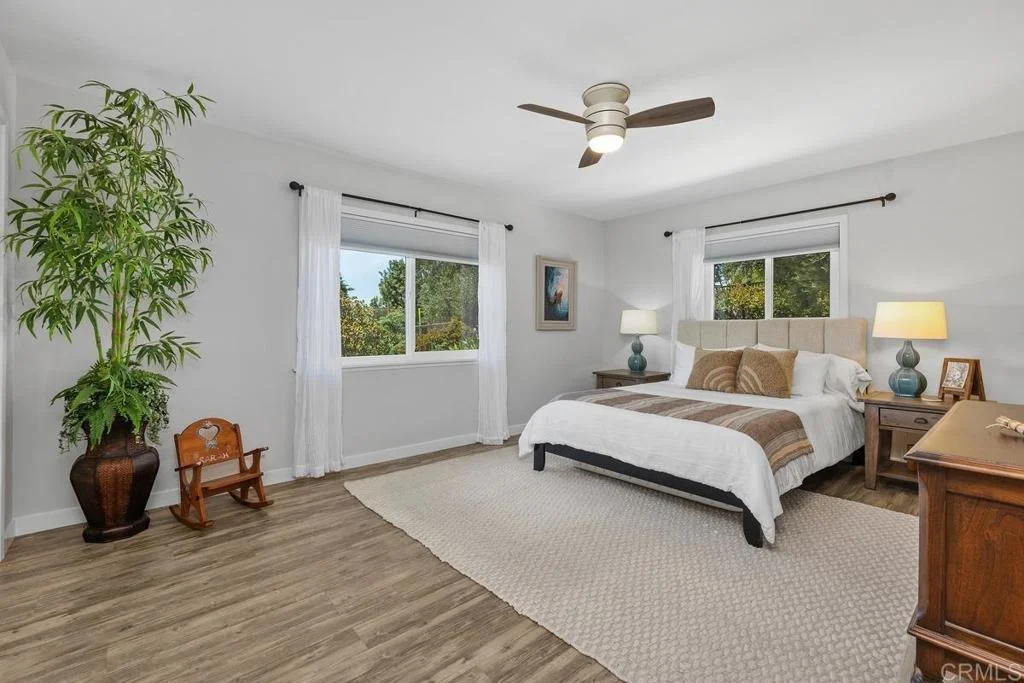 Photo of 2194 Foothill Drive