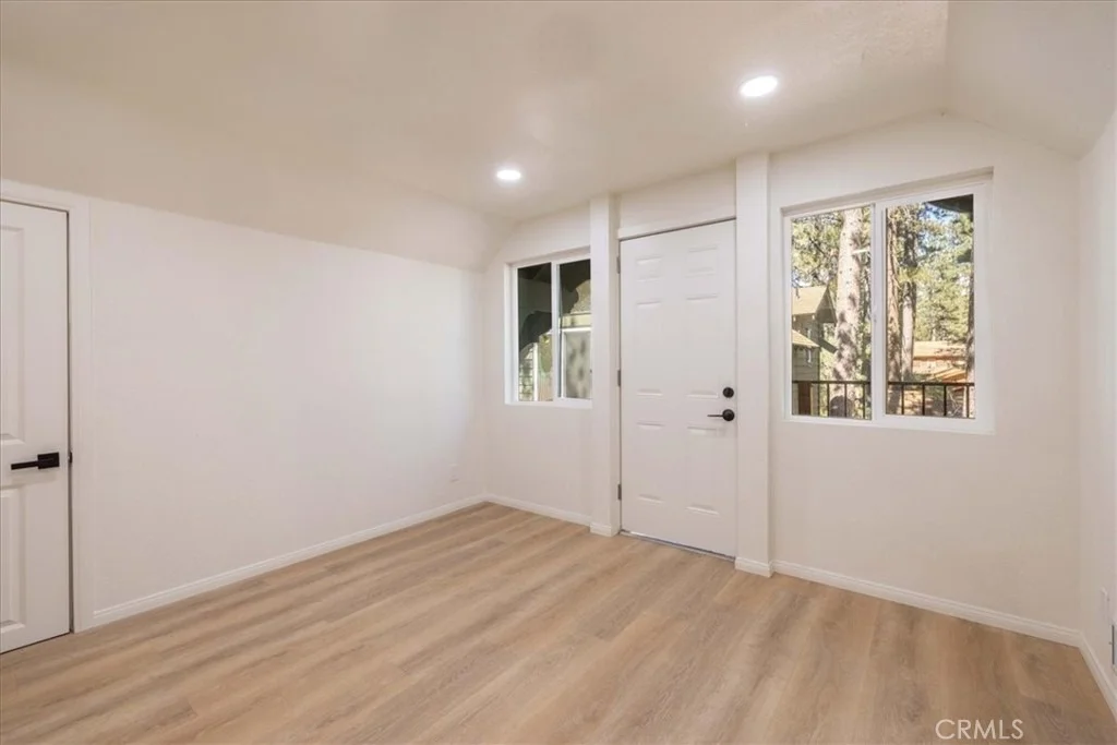 Photo of 39196 Starview Lane