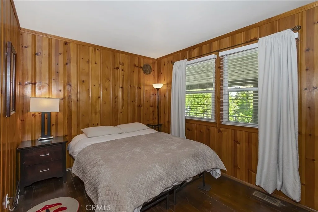 Photo of 238 Bluebell