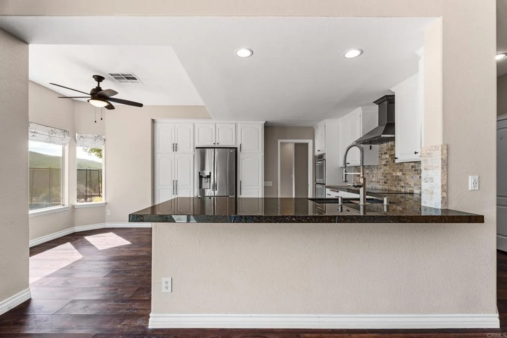 Photo of 15979 Gantry Way