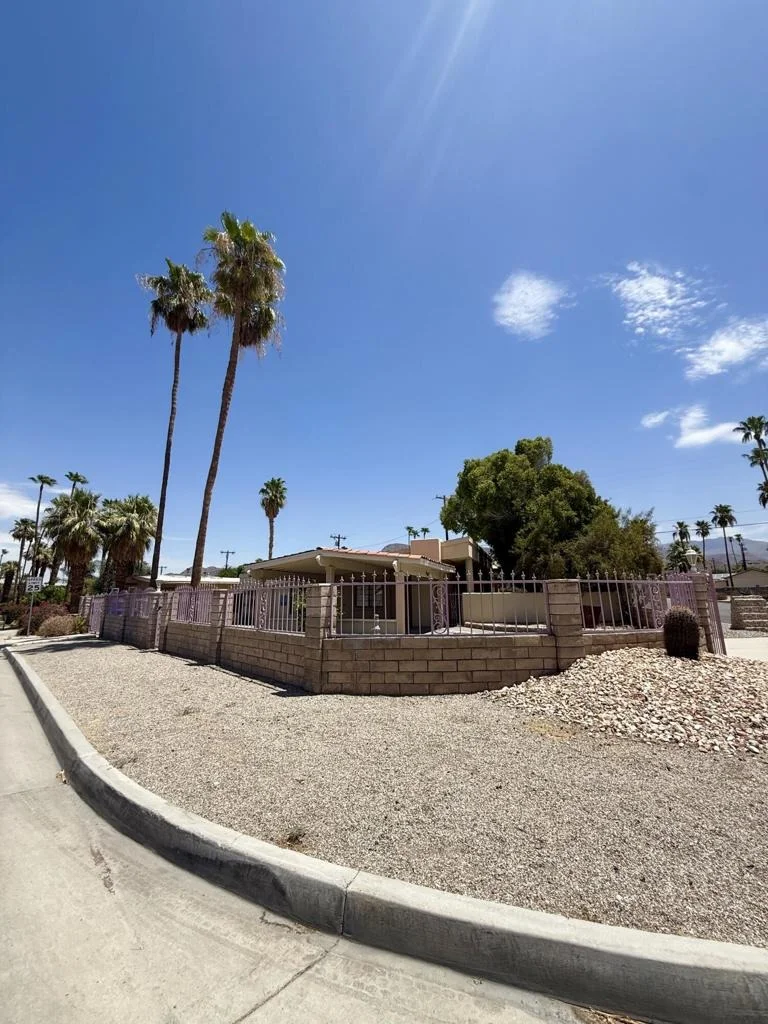 Photo of 45618 Panorama Drive