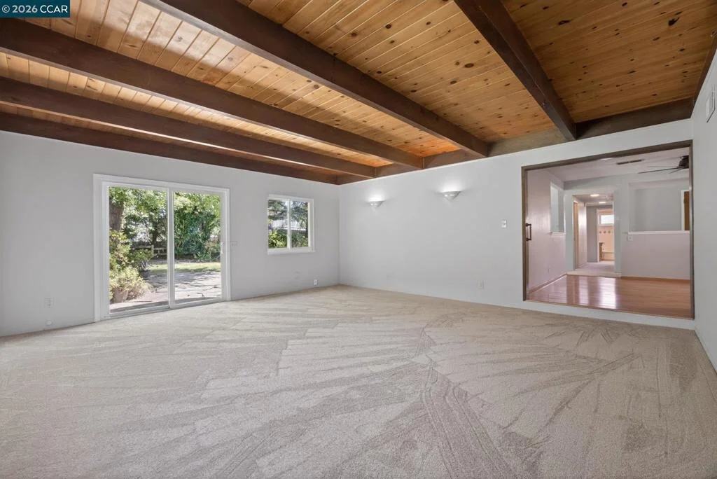 Photo of 666 Odin Dr