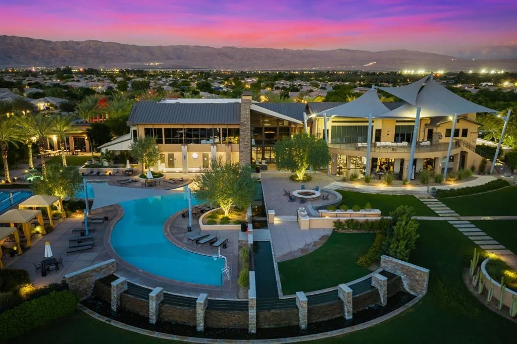 Photo of 82565 Ladder Canyon Drive