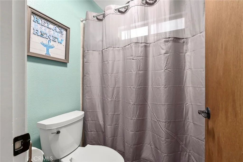 Photo of 13372 Oak Ranch Lane