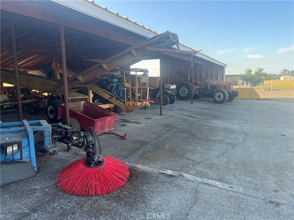 Photo of 14450 Meridian Road