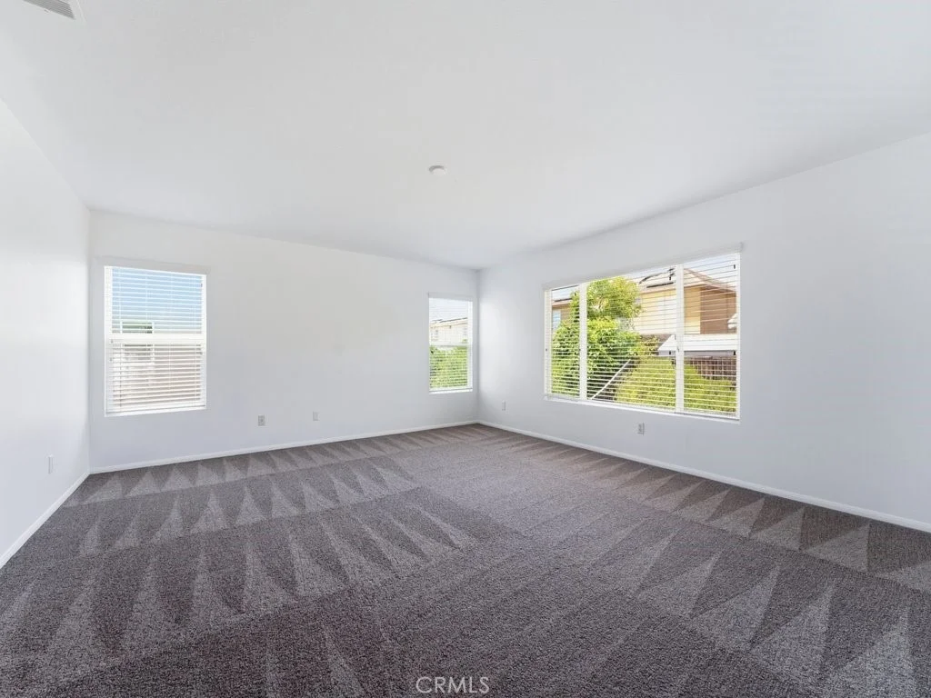 Photo of 26416 Field Street