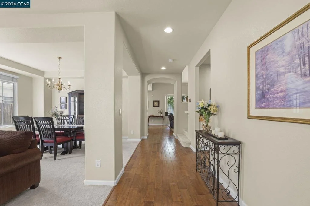 Photo of 4529 Wagon Trail Way