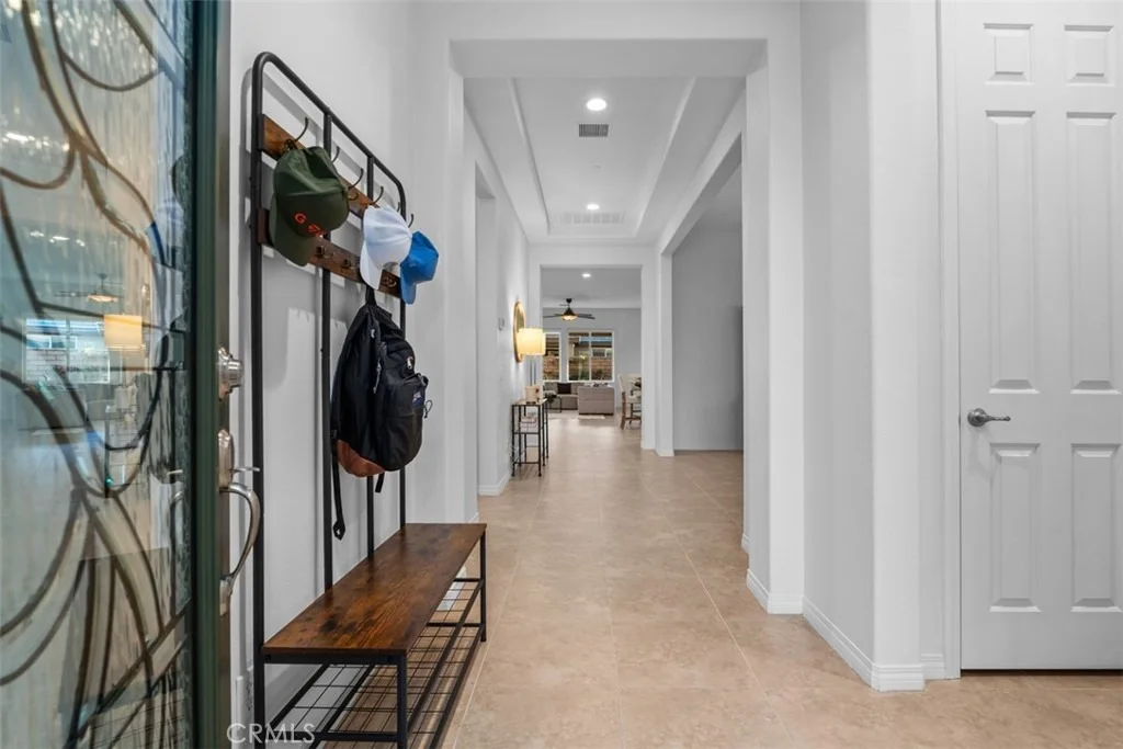 Photo of 85495 Campana