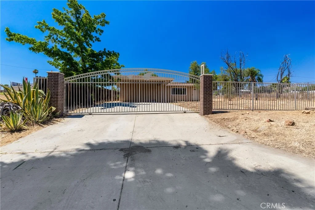 Photo of 28967 Avenida Gaviota