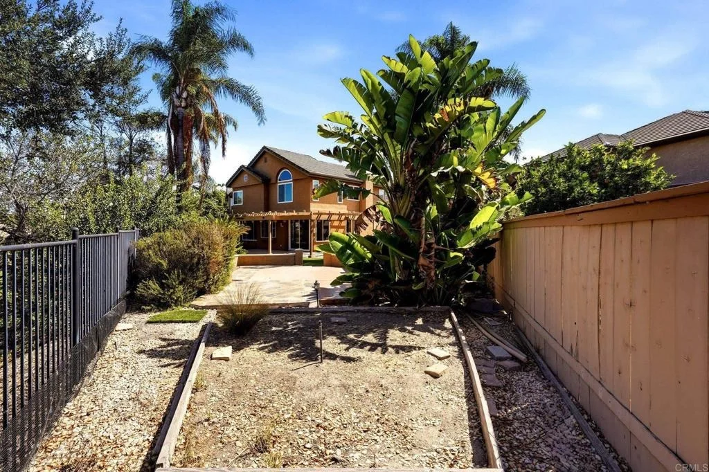 Photo of 14224 Breezeway Place
