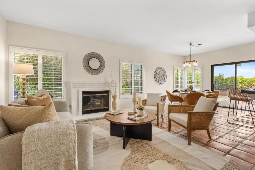 Photo of 1892 White Birch Dr