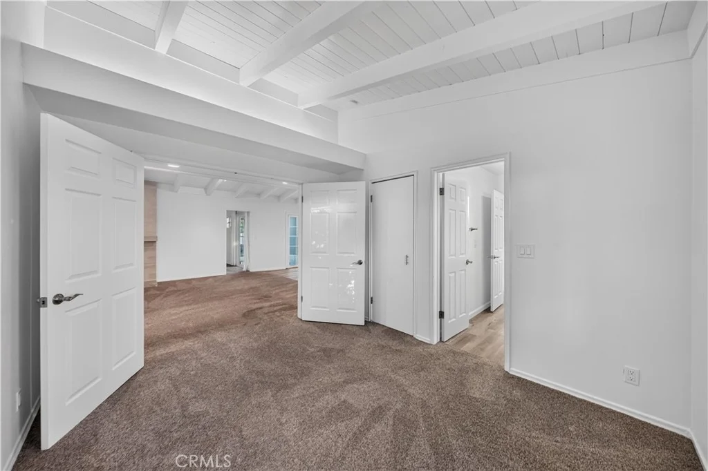 Photo of 14310 Whiterock Drive