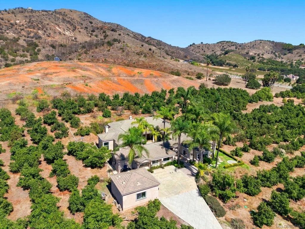 Photo of 28560 Via Santa Rosa